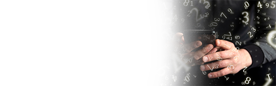 What is IMPS Reference Number What is IMPS Reference Number